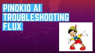 Troubleshooting Pinokio Flux webui Out of Memory Error