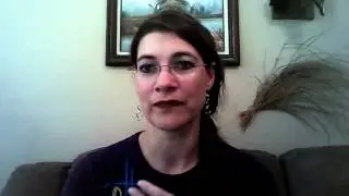 Intro to Love Your Website Again Video Training Course