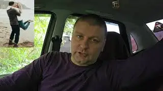 Как понять что девушка тебя любит