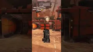 Once i was 7 years old 😌. Dominus hits different in freeplay #rocketleauge #rocketleague #rl #clip