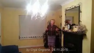 Как купить квартиру без ипотеки, не имея достаточно средств
