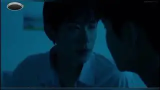 Never forget your enemy ep 8💋 scene 