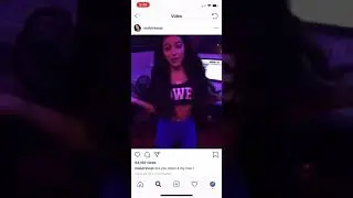 Malu trevejo - New music 2019