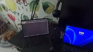 Lenovo t14s gen3 review and comparison with T490, Neo 14, Yoga 720 and Xiaomi Air 13 - part 2.
