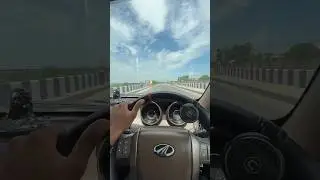 PEHLI PEHLI BAAR МОНАВВАТ
