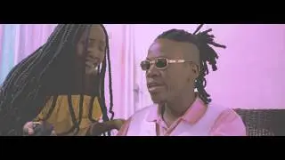 Jay Jay Cee - Aneba ( Official Music Video ) Make it your Caller Tune Dial *888*202479#