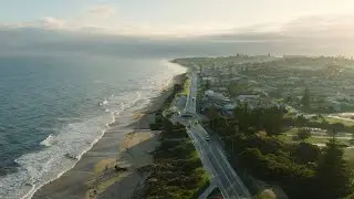 Teach in WA - Bunbury