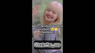 Har bir sinfda shunday qizlar bor(⁠✿⁠^⁠‿⁠^⁠)🎀#fypシ゚#aesthetic#viralvideo#rek#reels#for_you#trending#