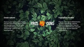 From Boring to Brilliant: PowerPoint Text Presentation Trick You Need