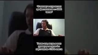 Civilization meme. Про игроки. 