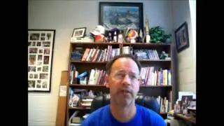 Cell Tower Lease Rents Increased-Shelby Christian Church-Testimonial