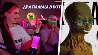 Акулич и Еля плаг слушают: MONEYKEN - K SEASON 1 альбом