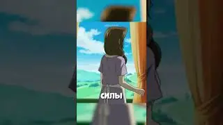 Стальной алхимик - Братья Милая Мама 2 