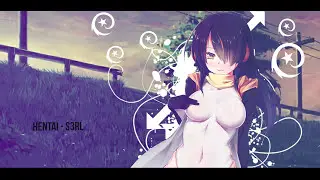 Hentai - S3RL