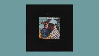 A L E X - Sleep Next to Me