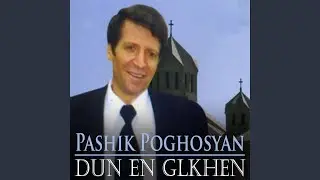 Kuzes Linim