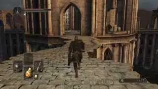 How to Earn Souls Fast! Dark Souls 2
