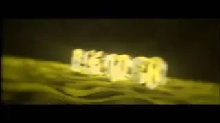 Blender Only node sync v1? read desc [no effects/animation, sry]