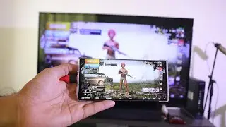 COMO CONECTAR TU TELÉFONO A LA TELEVISIÓN MÉTODO DEFINITIVO (FUNCIONA EN TODOS LOS TELEVISORES 2024)