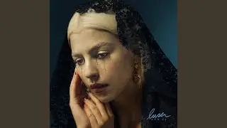 Rapariga (feat. Amália Rodrigues)