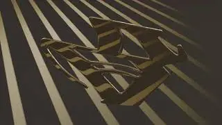 N'to - Carrousel (sno edit)