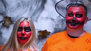 Halloween 2019 @ BeKey