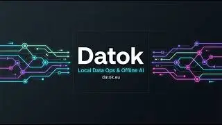 (E11) Custom SQL Console and Advanced Dashboard Design