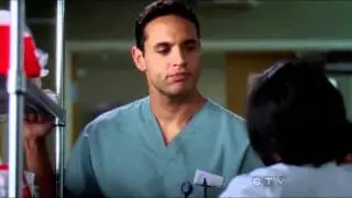 Nurse Eli - This Is A Relationship