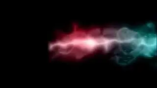 Vague d'énergie