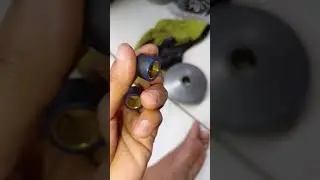 review roller yamagata