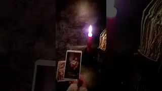 КАКИМ ДЛЯ ВАС БУДЕТ СЕНТЯБРЬ?