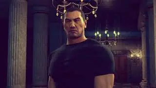 saejima fancam (rough draft)
