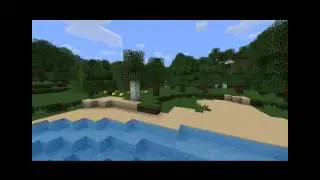 Minecraft Texture Pack: Coterie Craft