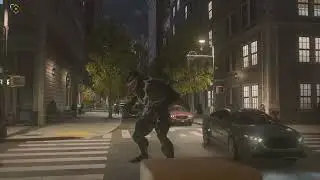 Found something cool