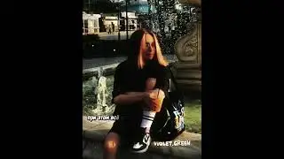 я чу-чуть забыл что нужно выкладывать.. 