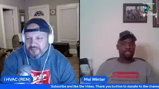 HOW TO START AND HVAC BUSINESS.