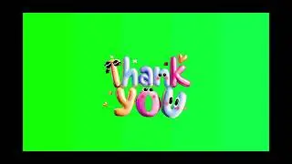 New 🆕 😁Green Screen effect Background no sound Effects Template HD quality video