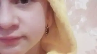 Пакимон
