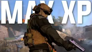 MAX LEVEL Your Modern Warfare 3 Weapons INSTANTLY