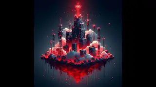 8 Features We Were Supposed To Have In 2.2