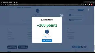 Choose the Right Automation Tool Unit | Salesforce | Trailhead