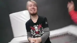 Крабы Крабы Крабы