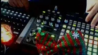B2B D-Z3RTYK Part 2