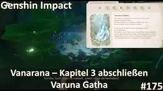 Genshin Impact 