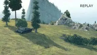Специально для 