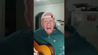 У моря, у синего моря. Пантелеева.