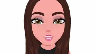 Whats your BEMOJI
