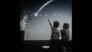 Dstar - Baby (Show Me)
