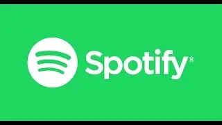 Comment écouter Spotify sur une enceinte Sonos avec un Mac (avec un compte Spotify gratuit)