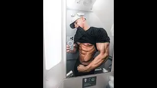 Zyzz - Turn Me On [Hardstyle Remix] [Extended Mix] [Tiktok Mix]